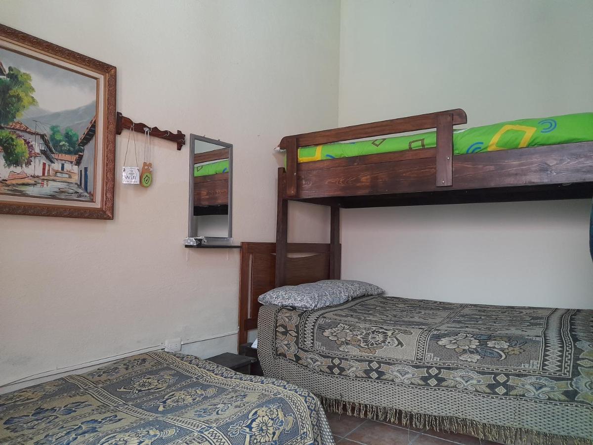 מלון Casa Ichik Antigua Guatemala מראה חיצוני תמונה