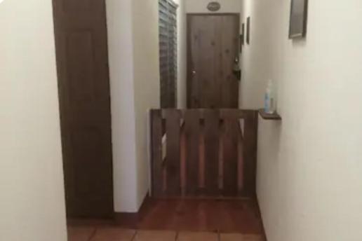 מלון Casa Ichik Antigua Guatemala מראה חיצוני תמונה