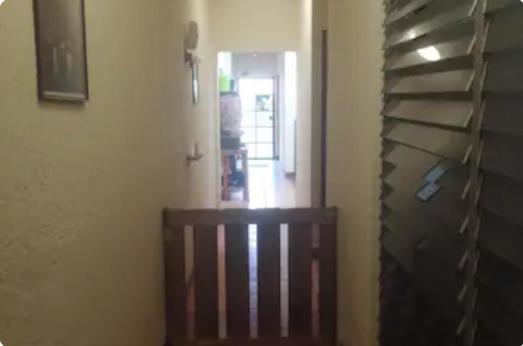 מלון Casa Ichik Antigua Guatemala מראה חיצוני תמונה