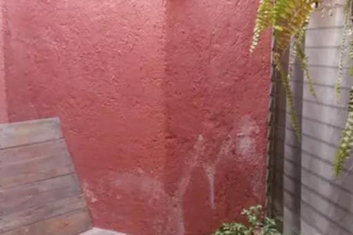מלון Casa Ichik Antigua Guatemala מראה חיצוני תמונה